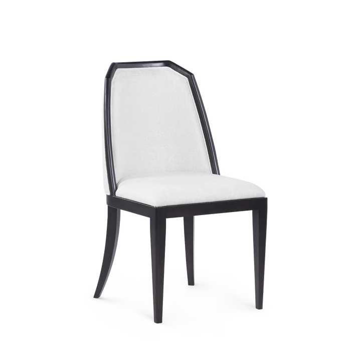Sonata Side Chair