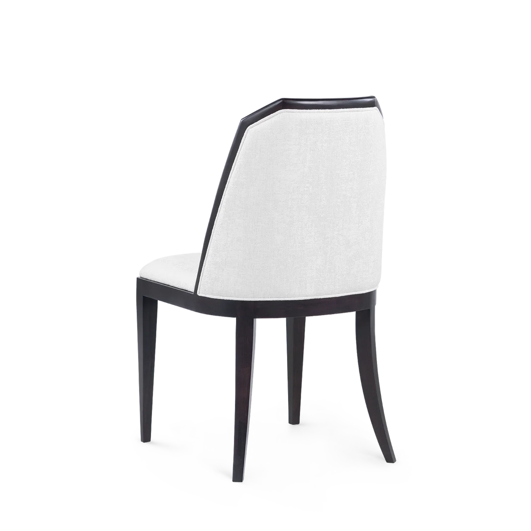 Sonata Side Chair