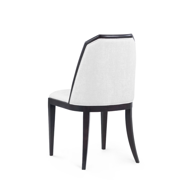 Sonata Side Chair