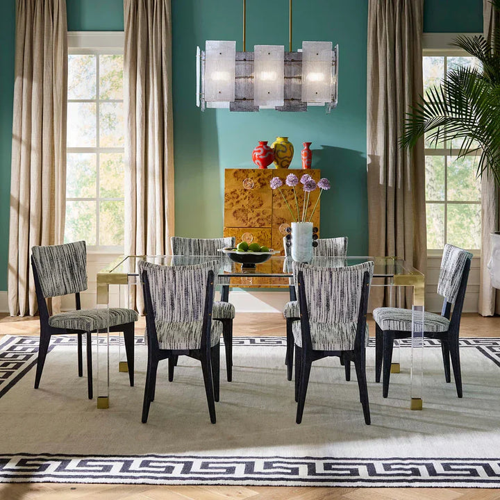 Rive Gauche Dining Chair