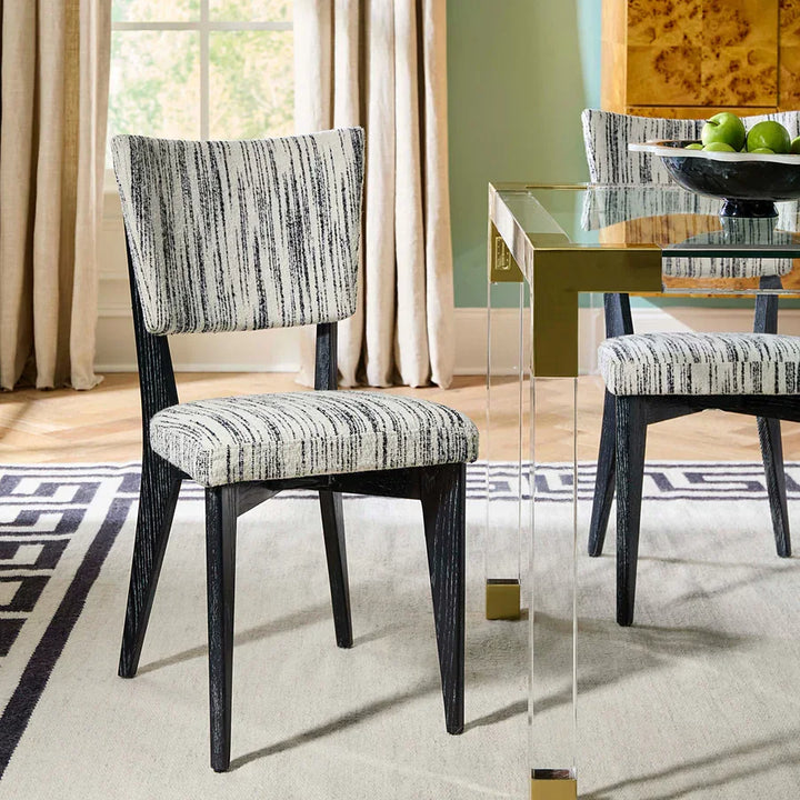 Rive Gauche Dining Chair