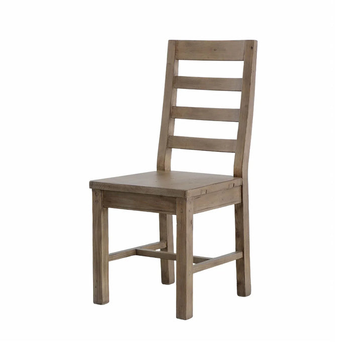 Sundried Dining Chair - Set of 2