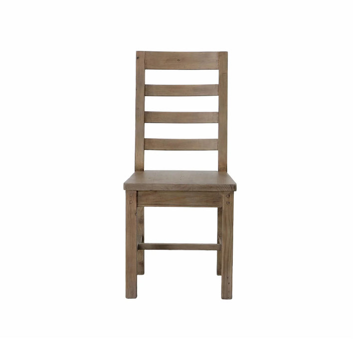 Sundried Dining Chair - Set of 2