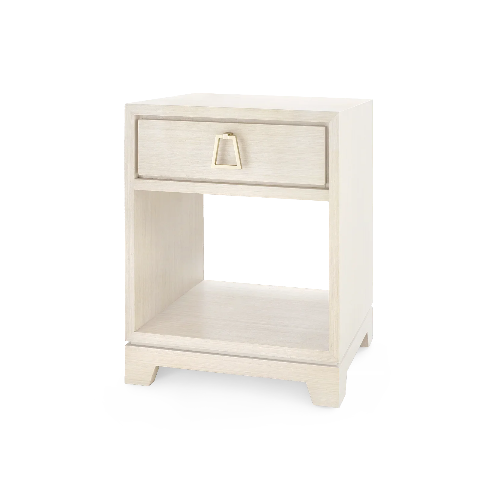 Stanford 1-Drawer Side Table
