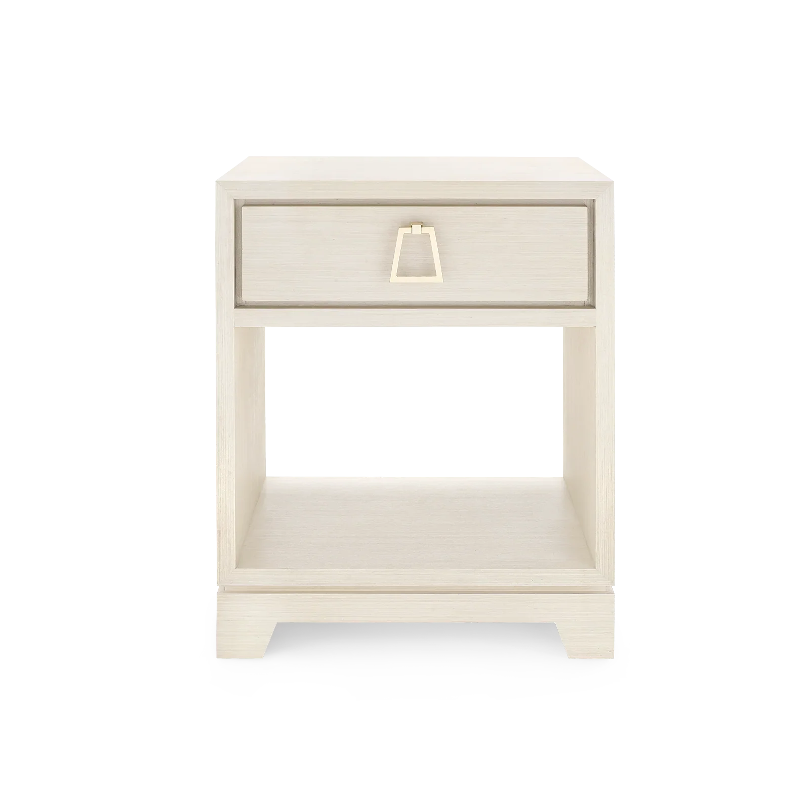 Stanford 1-Drawer Side Table