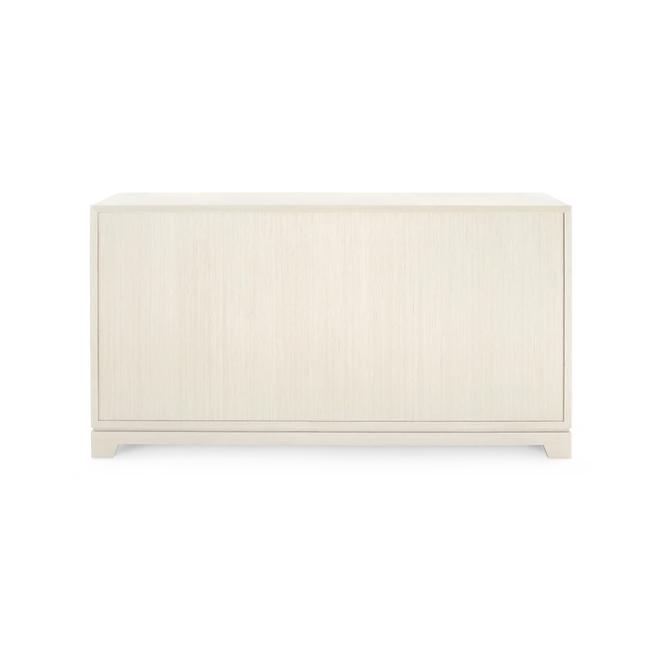 Stanford Extra Large 6-Drawer