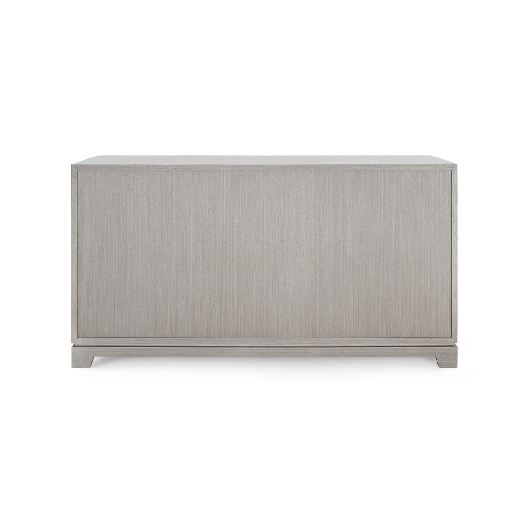 Stanford Extra Large 6-Drawer