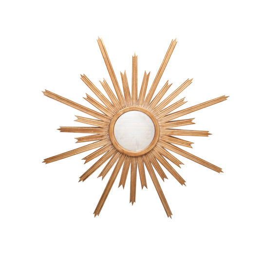Starburst Mir Gold Lf - STARLATA G