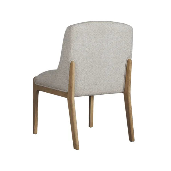 Pacifica Dining Chair - AmericanHomeFurniture