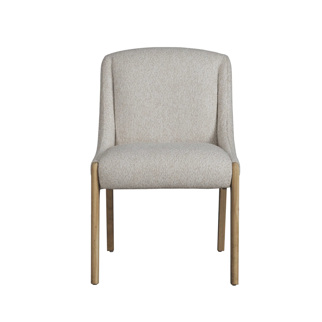 Pacifica Dining Chair - AmericanHomeFurniture
