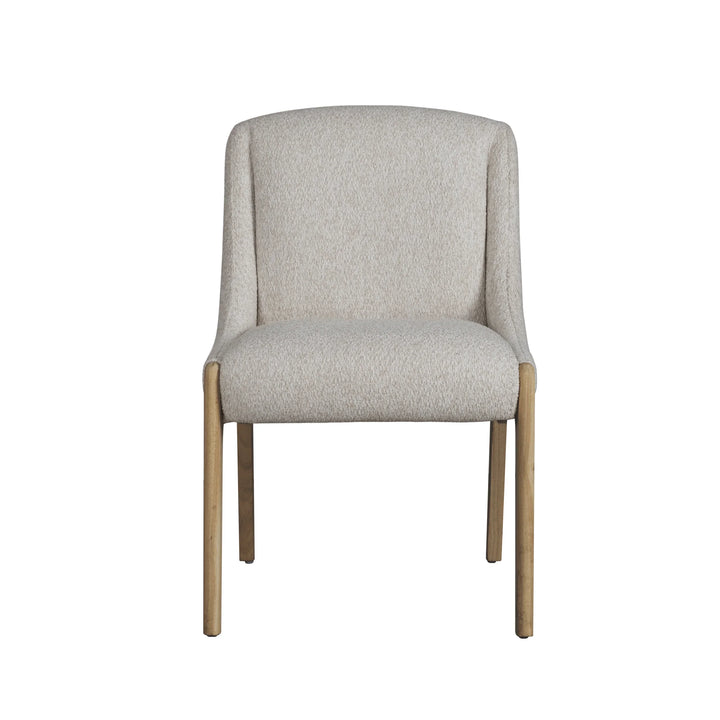 Pacifica Dining Chair - AmericanHomeFurniture