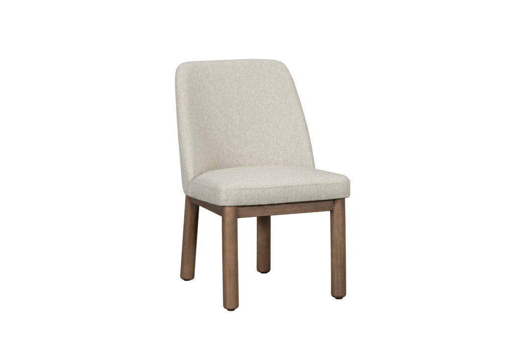 Sequoia Dining Chair - AmericanHomeFurniture