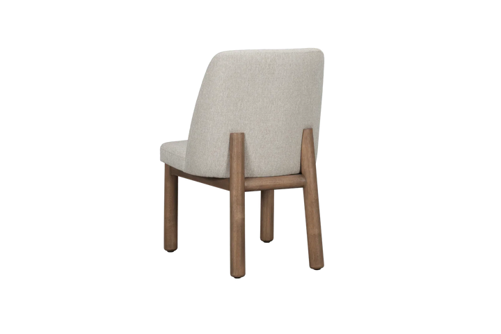 Sequoia Dining Chair - AmericanHomeFurniture