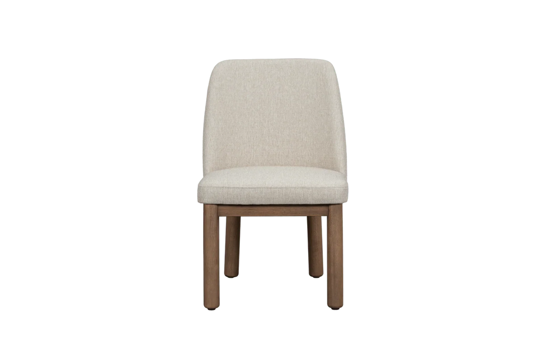 Sequoia Dining Chair - AmericanHomeFurniture