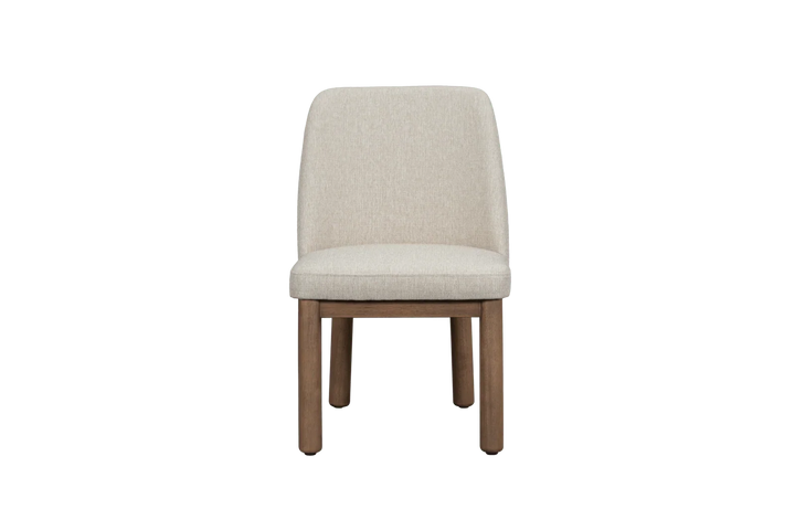 Sequoia Dining Chair - AmericanHomeFurniture