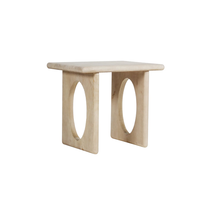 Sausalito End Table