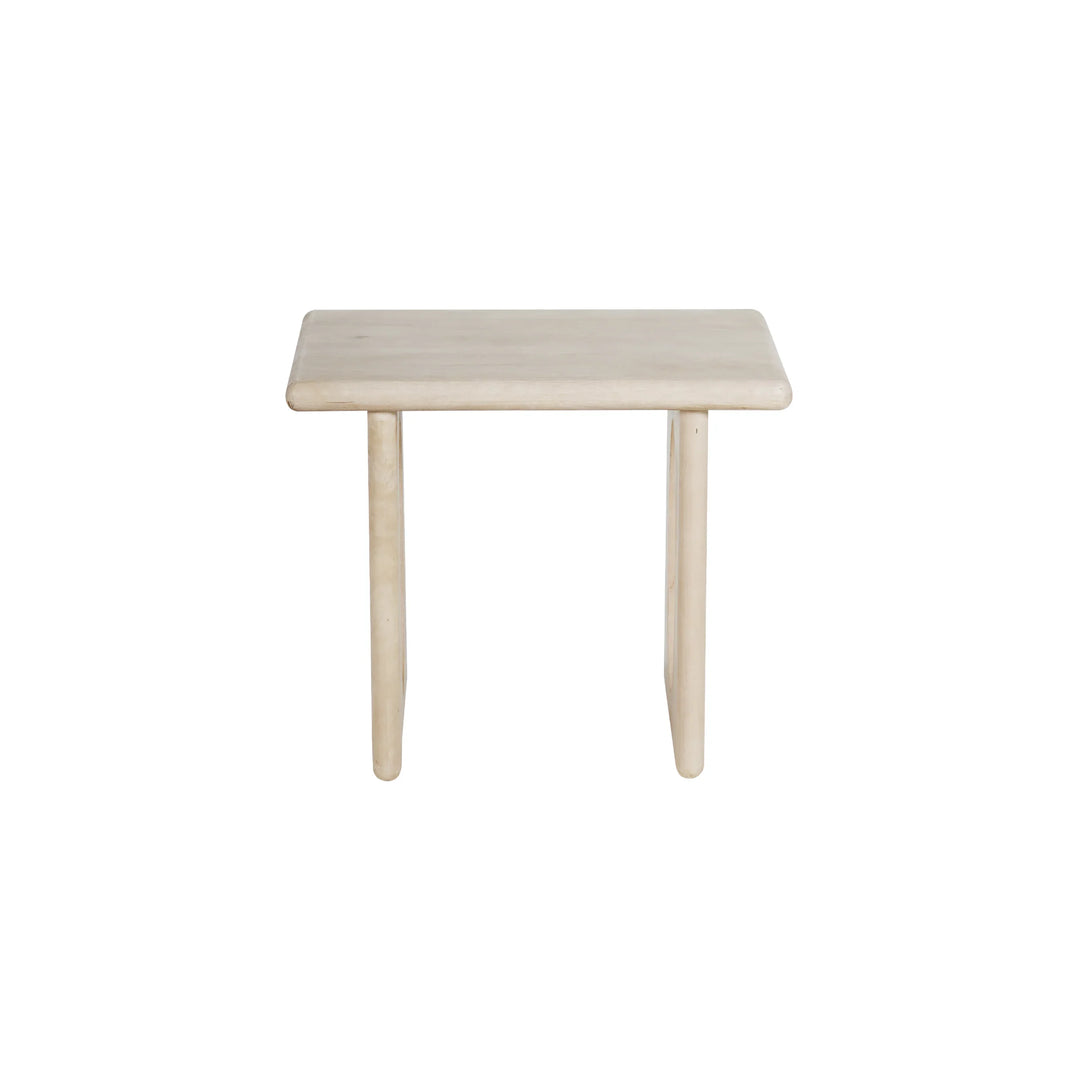 Sausalito End Table