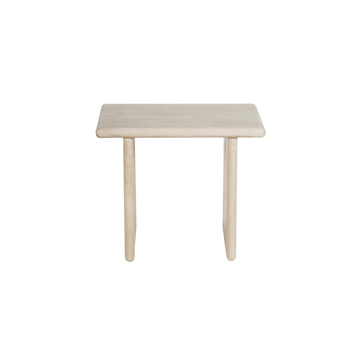 Sausalito End Table