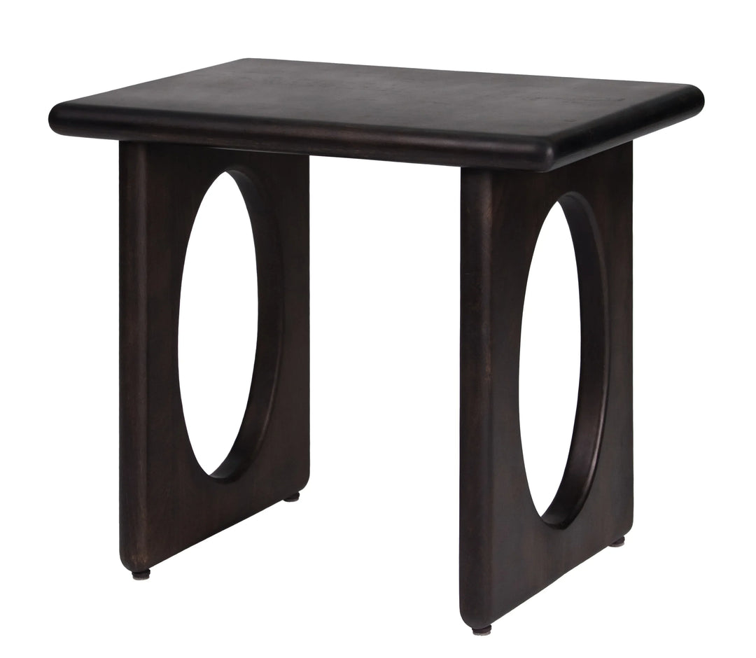 Sausalito End Table
