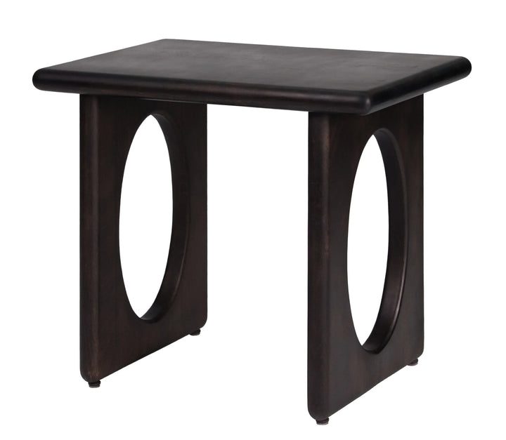 Sausalito End Table