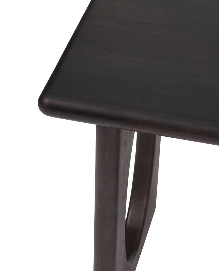 Sausalito End Table