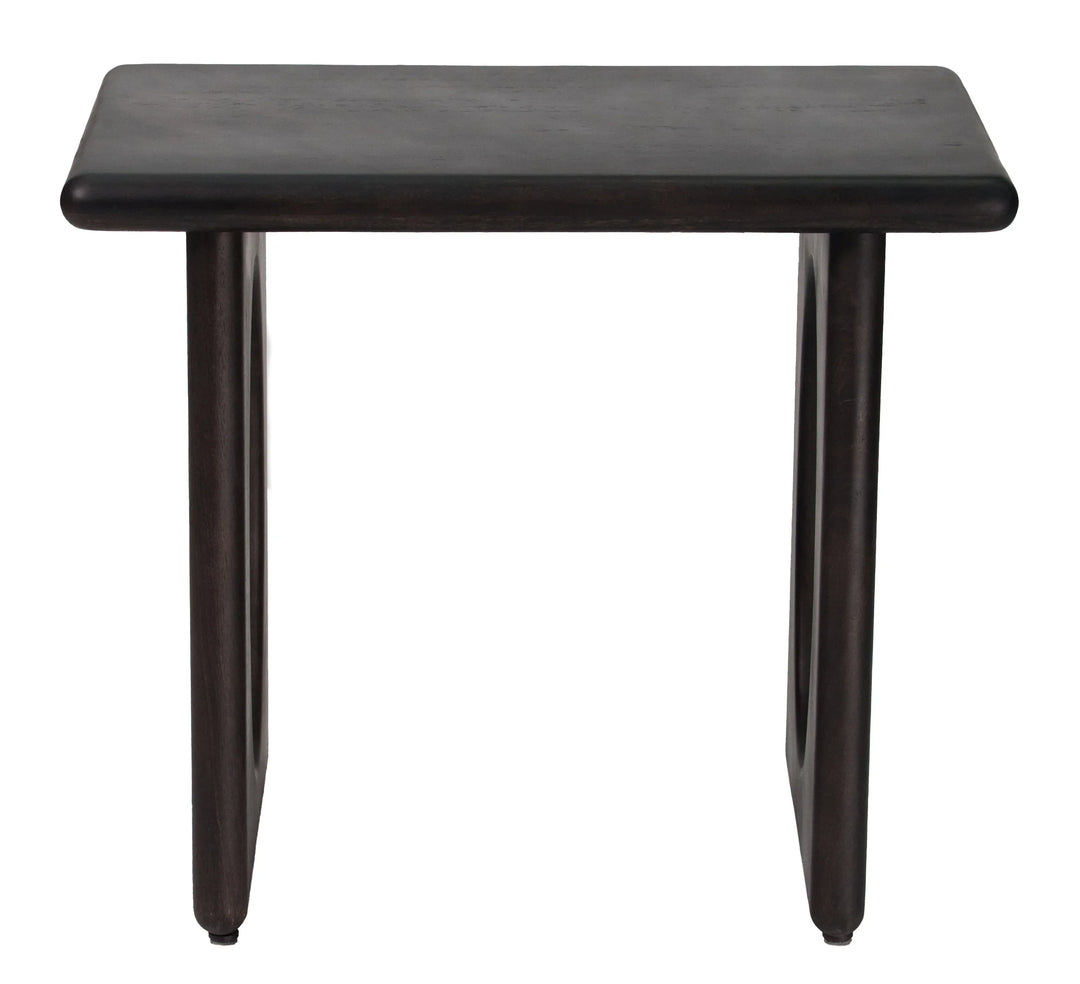 Sausalito End Table