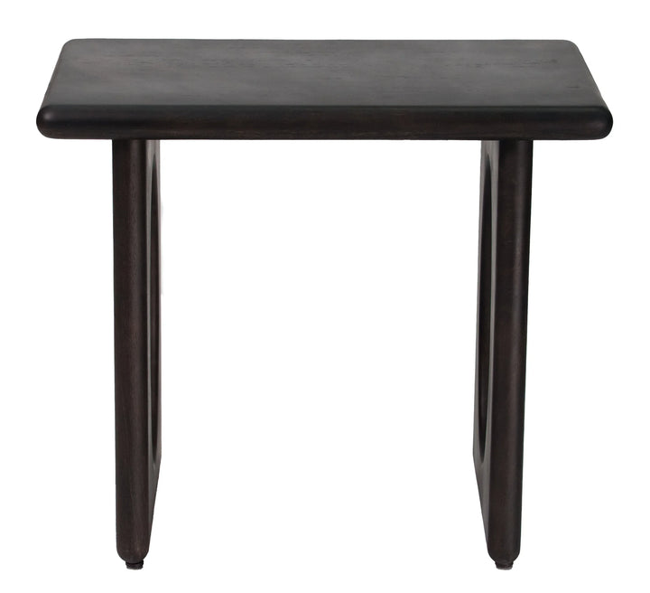 Sausalito End Table