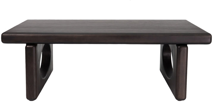 Sausalito 54" Coffee Table