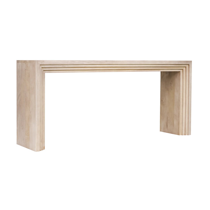 Mojave 72" Console Table