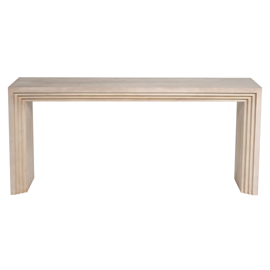 Mojave 72" Console Table