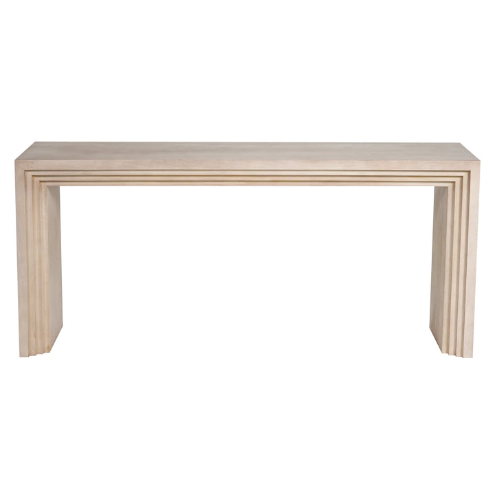 Mojave 72" Console Table