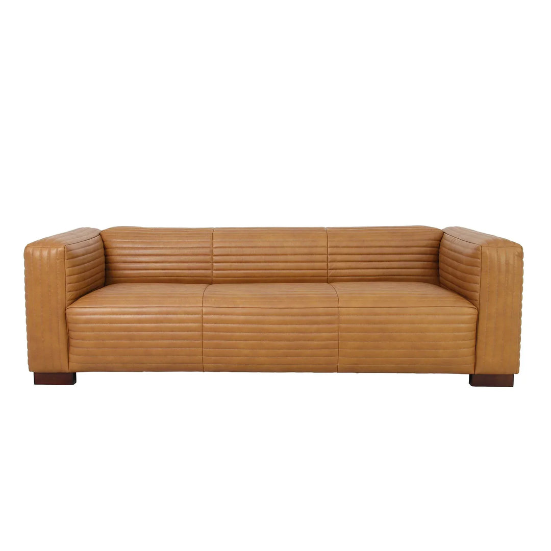 Strata Sofa