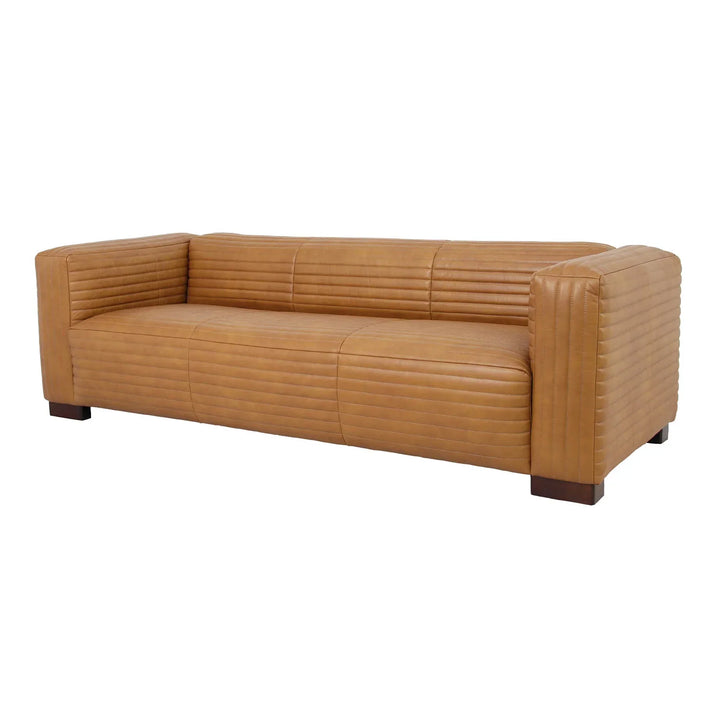 Strata Sofa