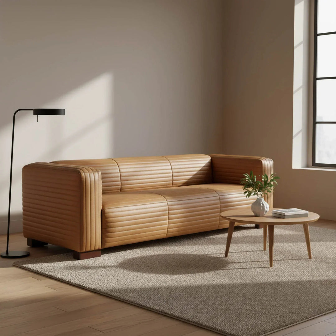 Strata Sofa