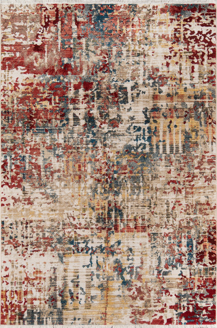 American Home Furniture Momeni Studio 2 Rug
