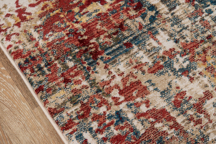 American Home Furniture Momeni Studio 2 Rug