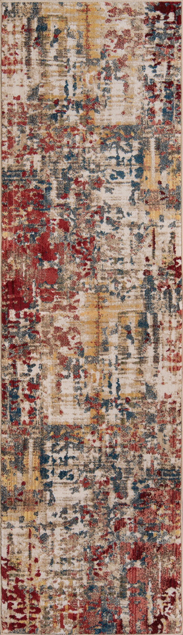 American Home Furniture Momeni Studio 2 Rug