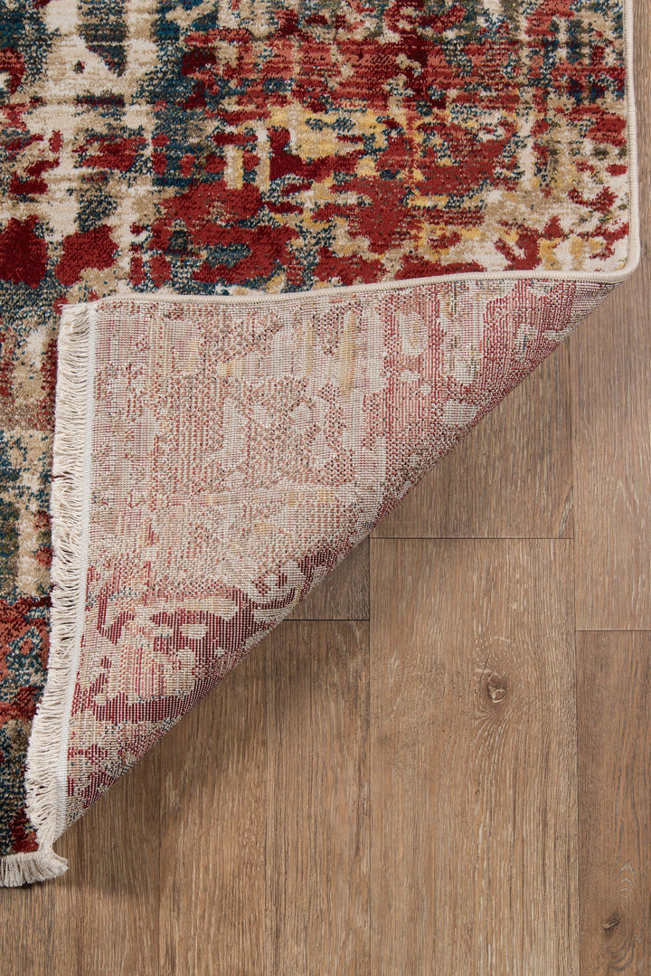 American Home Furniture Momeni Studio 2 Rug