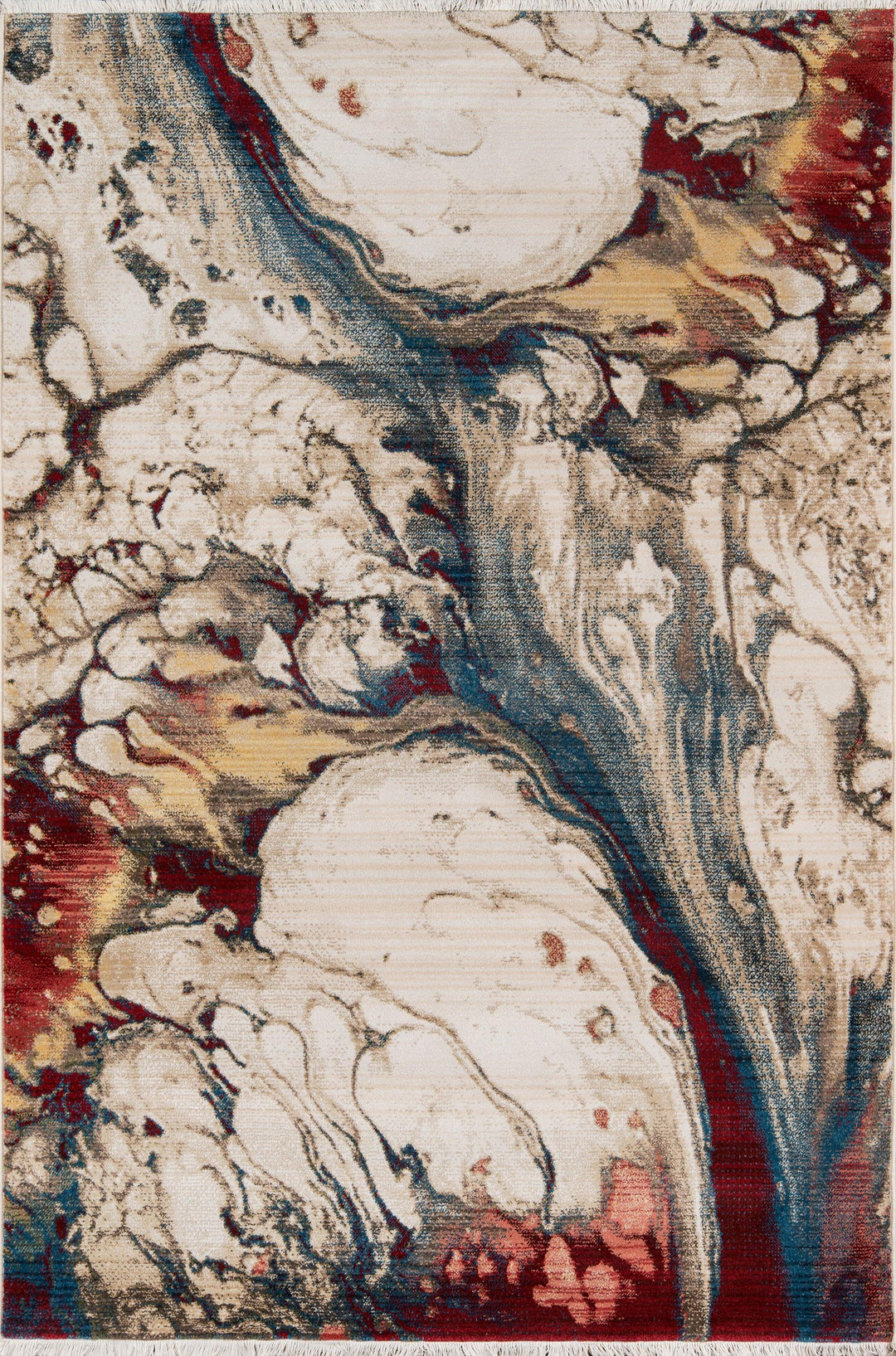 American Home Furniture Momeni Studio 4 Rug