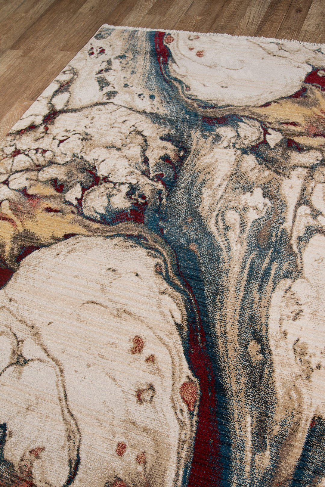 American Home Furniture Momeni Studio 4 Rug