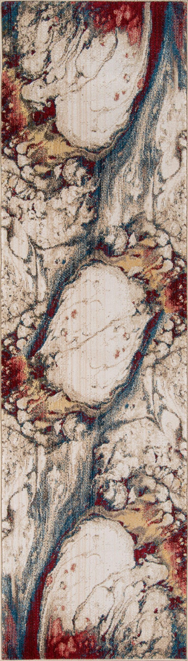 American Home Furniture Momeni Studio 4 Rug