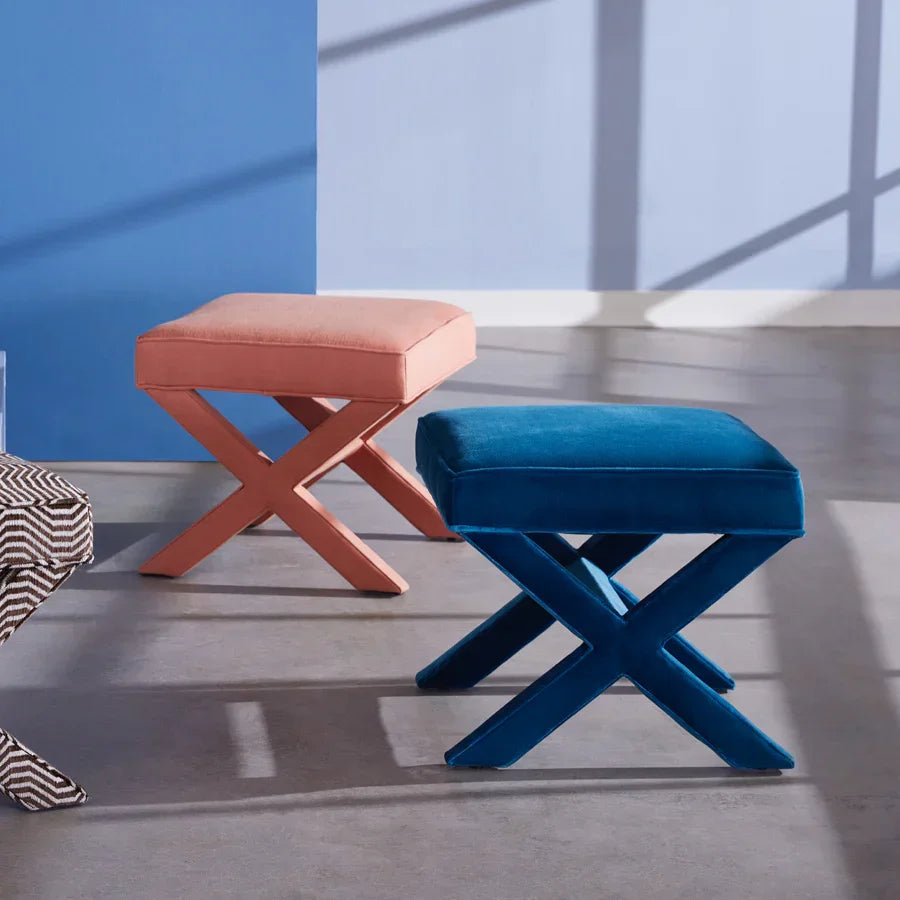Jonathan Adler X-Bench - Thumbnail 5