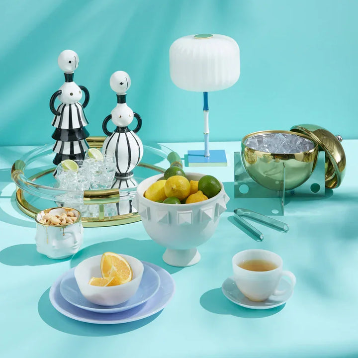 Scala Rechargeable Table Lamp