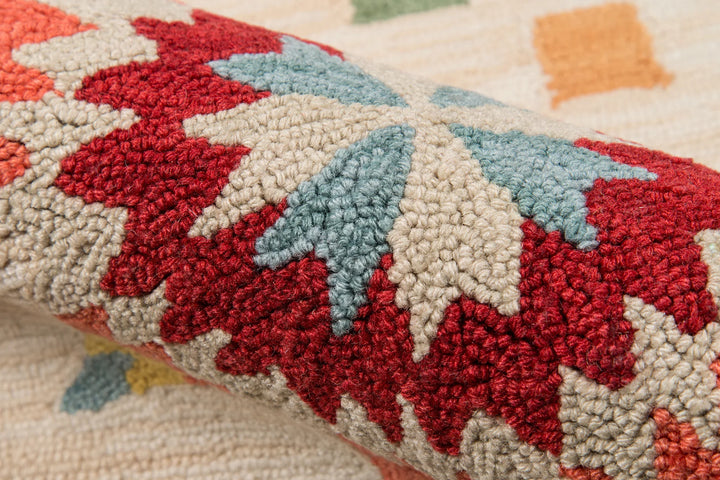 American Home Furniture Momeni Summit 19 Rug