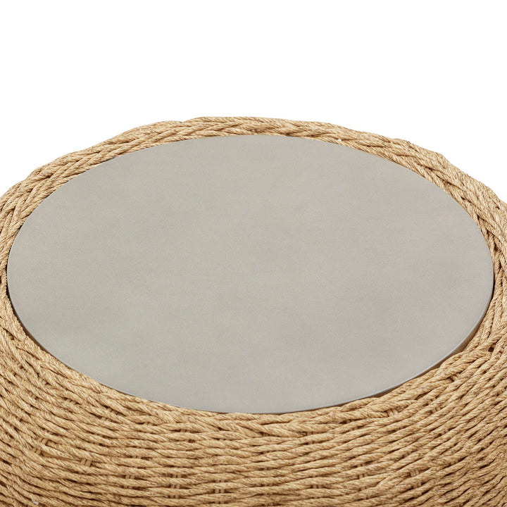 Siesta Outdoor - Side Table