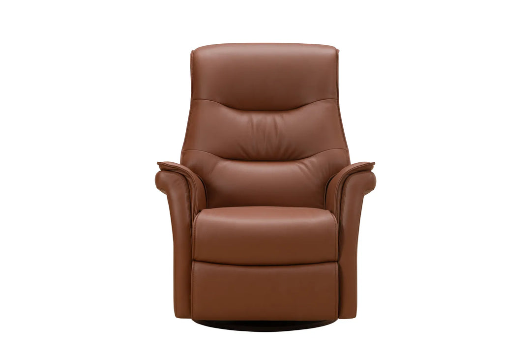 Troy Caramel