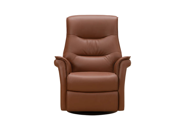 Troy Caramel