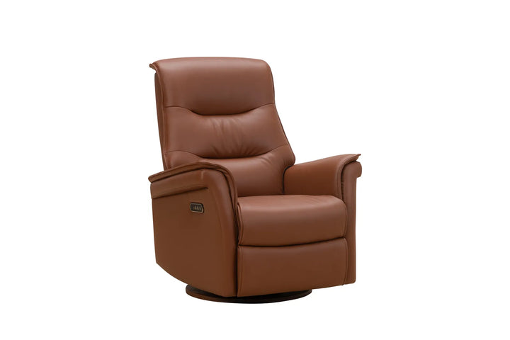 Troy Caramel