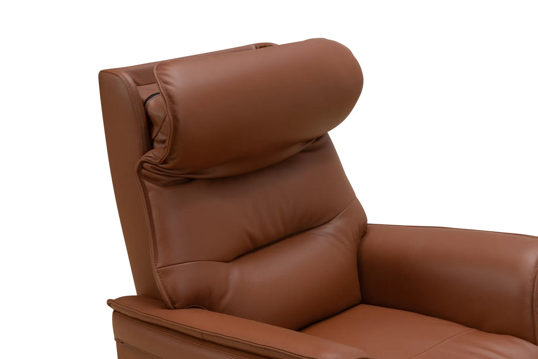 Troy Caramel