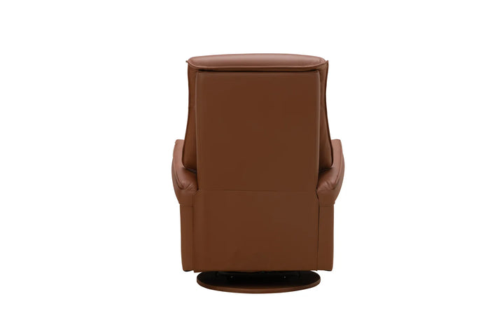 Troy Caramel